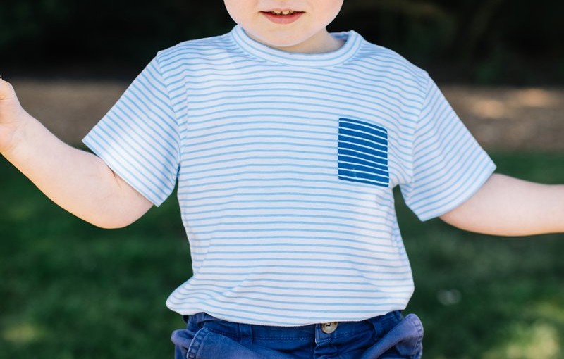 英皇室發圖慶喬治小王子3歲生日 萌到爆