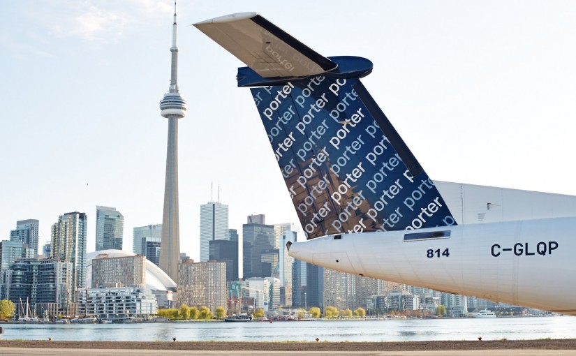 波特航空不賣 準備公開募股