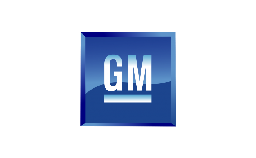 通用汽車召回Impala轎車 安全氣囊彈不出