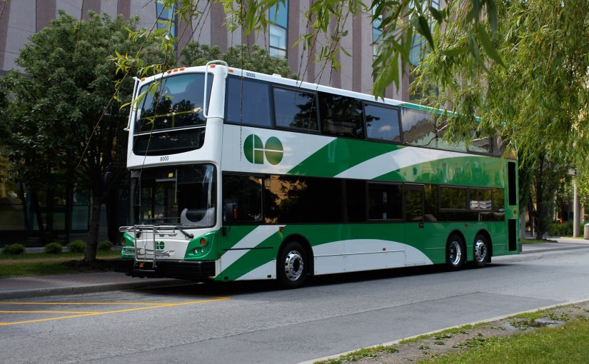 男子Go巴士站附近遭刺傷！事發早高峰時段