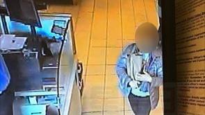 LCBO員工報私仇發顧客監控到網路 被解僱