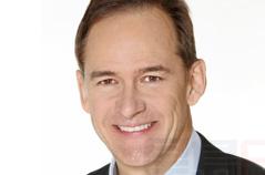 地產公司總裁：空置稅對買家不公平