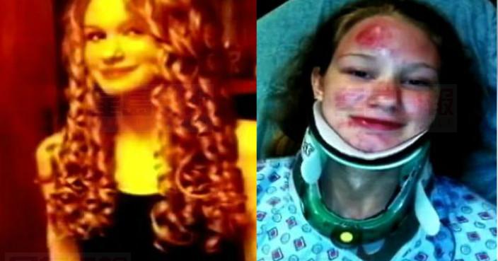 瘋玩「寵物小精靈」給車撞 家長落禁令