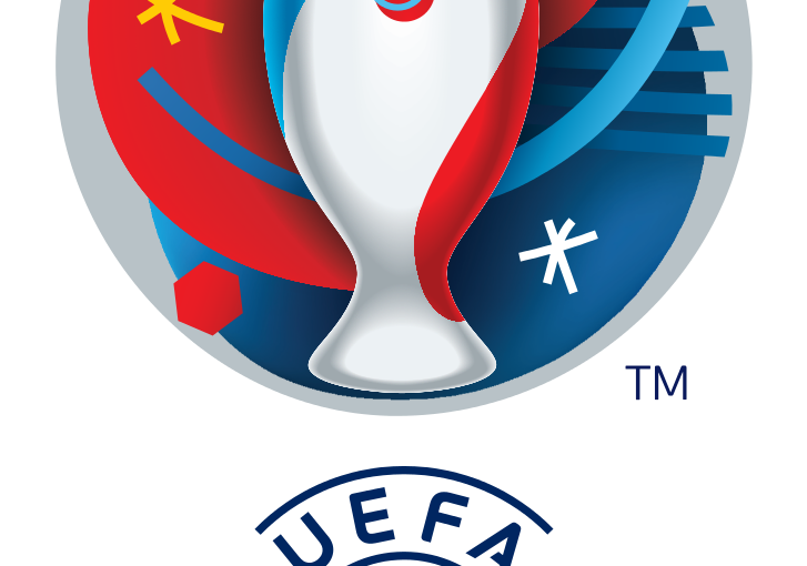 葡萄牙在歐洲杯半決賽勝出