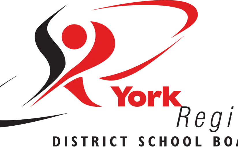 安省政府投入4千萬助約克區改善學校設施