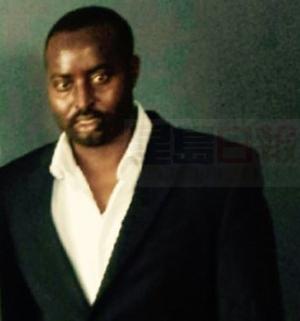 渥太華男子被警方拘捕後死亡 SIU介入調查