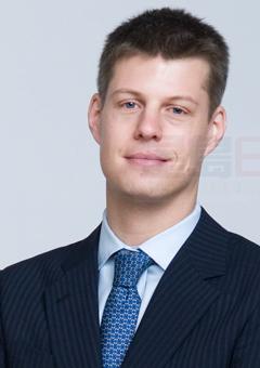 多倫多前議員或到紐約助建街車