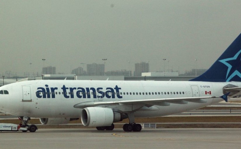 差點陪醉酒機師玩命飛行 公司賠600歐元