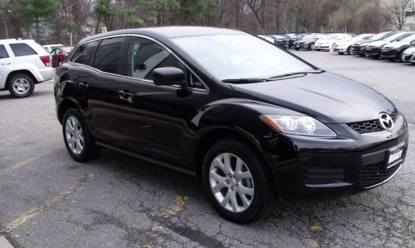 Brampton一車被盜 2歲兒童在車內！警方全力搜尋