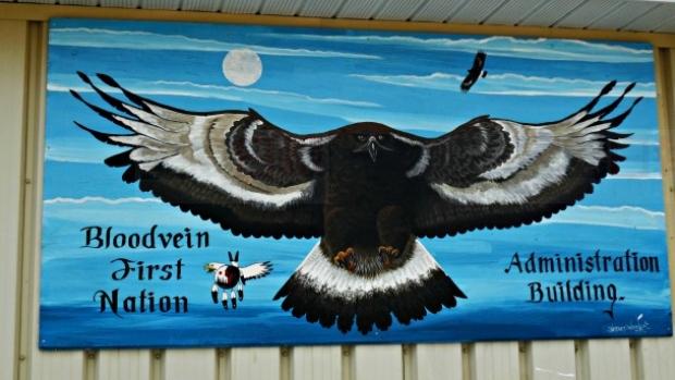 曼省原住民少年偷車與友狂歡 發生車禍2死三傷