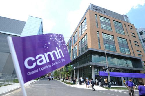 護士被病人毆打 多市戒毒和精神病中心遭罰8萬