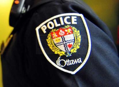 渥太華女教師校內性侵男學生