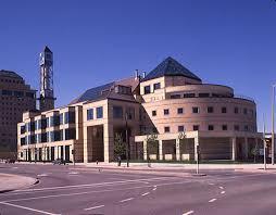 密市政府與圖書館工會達成暫定協議 罷工有望結束