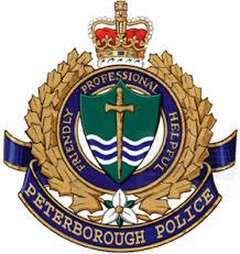 男子發數百條短信盼挽回前女友 涉嫌騷擾被捕