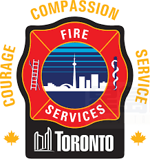 多市東區房屋起火 家中貓咪被燒死