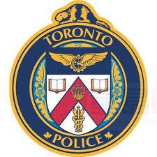 多市深夜連發三起槍擊案 2人送醫