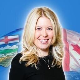 猜猜哪個議員玩PokemonGo玩到18級了？