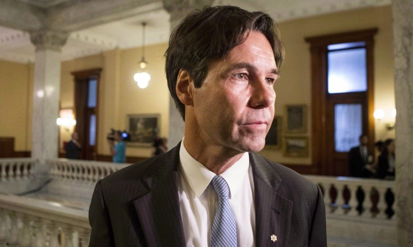 安省政府撥款一億資助家庭護理服務