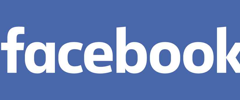 臉書輸官司 未成年人站內消費可退款