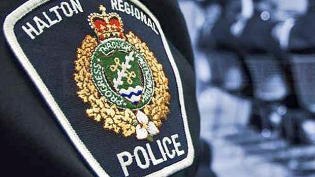 偷車賊遇大堵車作繭自縛 警方將其抓獲