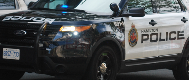 男子編排網絡售票騙局 拿到錢就走人