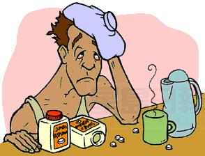 不會喝還硬喝？ 罹癌率恐高出50倍