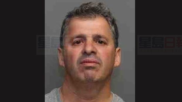 女子僱人修圍欄 竟被鹹濕老闆盯上性侵