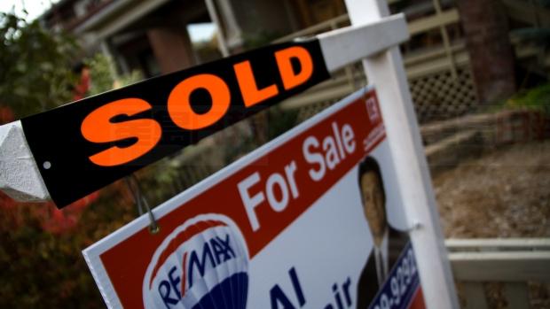 安省或跟進卑詩向海外買家征房產重稅