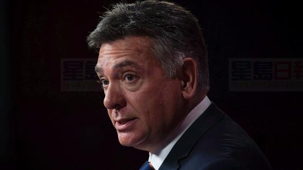 財政收支難以平衡 安省債務4年後達3千5百億