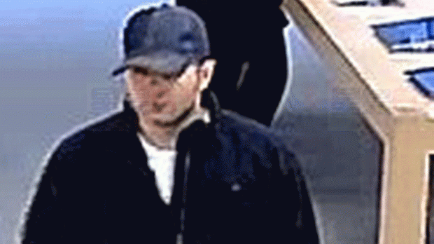 打的遭換卡詐騙 警方尋找三涉案疑犯