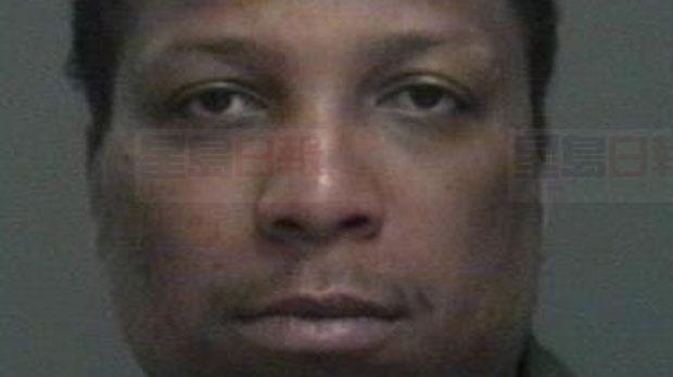 皮條客庭審未出現 潛逃無蹤影 警方搜尋