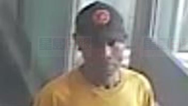 北約克亞裔男子 尾隨女童入電梯性侵