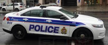 渥京鬧事區深夜連發兩起捅人案 六人受傷