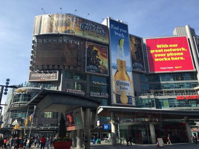 衛生部發出酷熱警報 熱到下週一