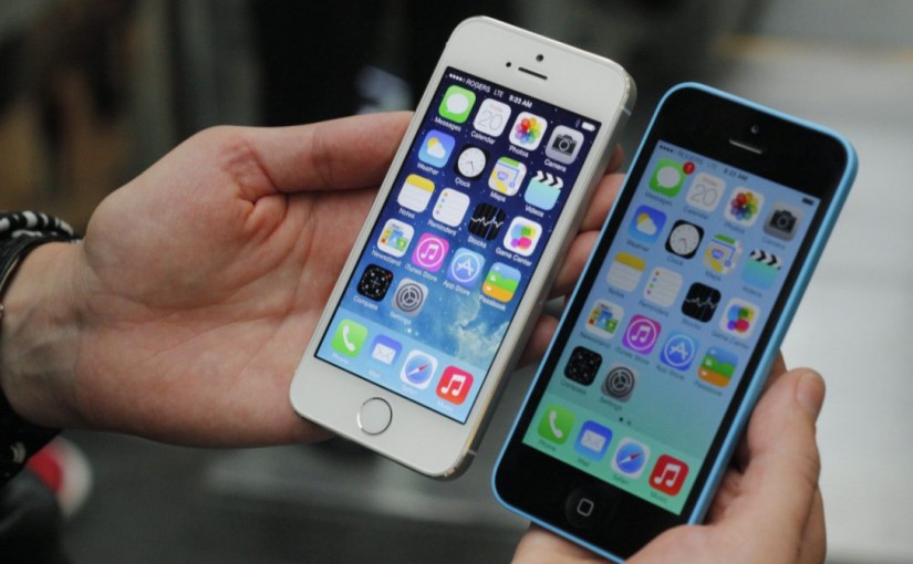 兩名PokemonGo玩家 遊戲中途被搶劫