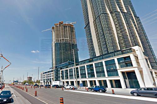 炎熱警告繼續生效 避暑中心開放