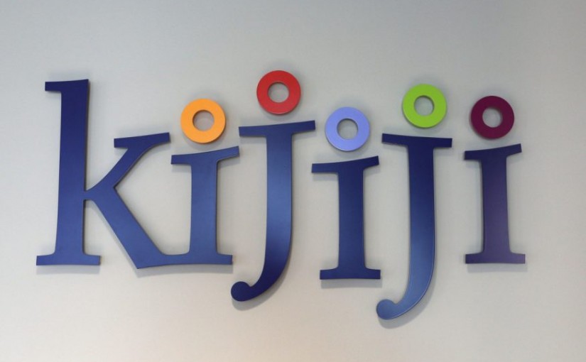 kijiji上賣售罄演唱會假票 當場揭發被捕