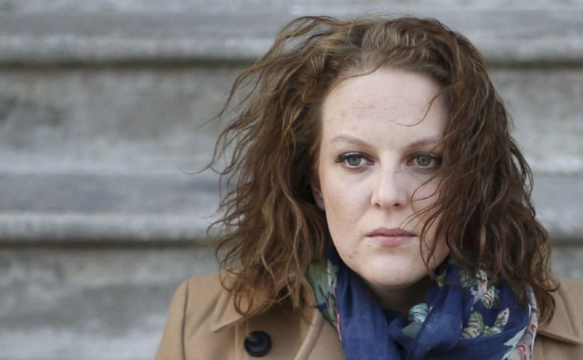 約克大學醜聞 博士生酒後性侵罪成