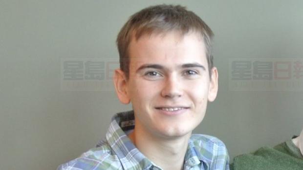 尼斯恐襲失蹤加拿大學生為烏克蘭籍