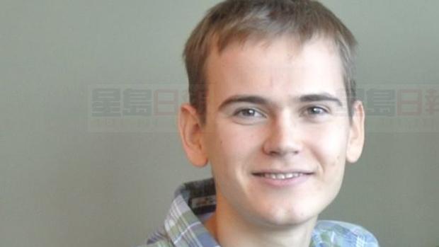 尼斯失蹤加拿大學生確認在恐襲中遇難