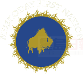 草原省漏油污染 原住區斷水進入緊急狀態