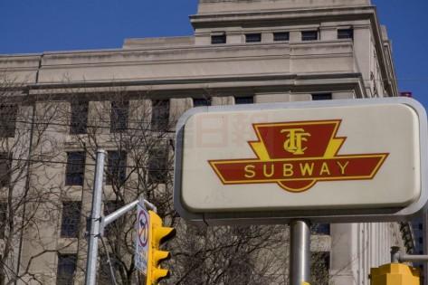 或受罷工影響 TTC不郵寄月通卡