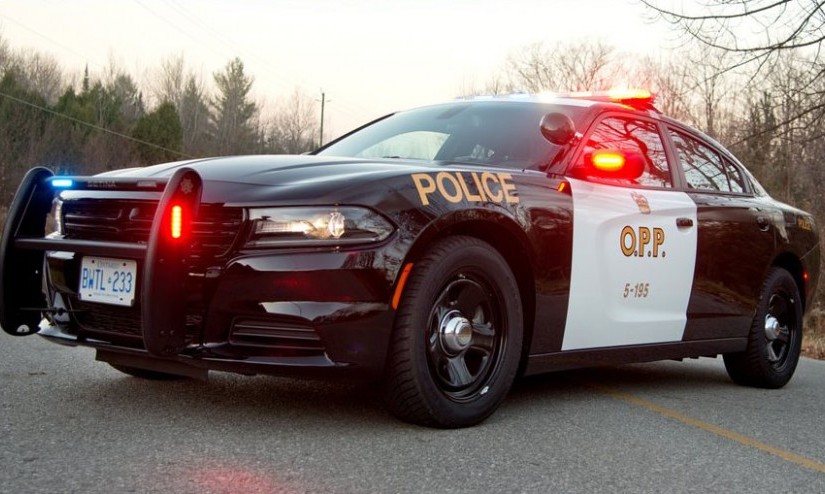 18歲青年伊利湖溺亡 尸體三天后被尋回