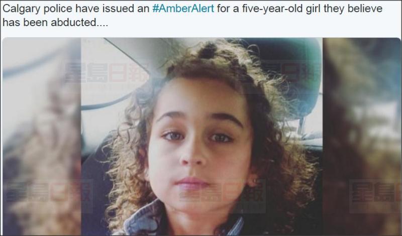 被殺卡加利母女 葬禮在今日舉行