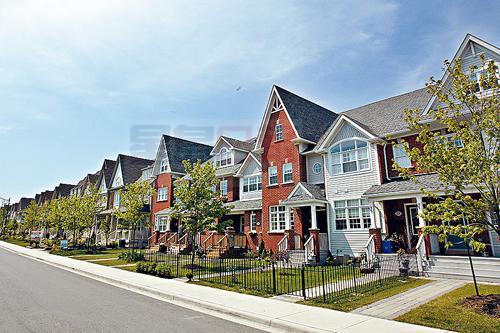 今日早間涼爽 下午炎熱