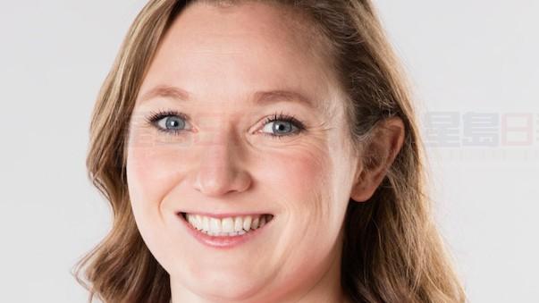 加國金牌選手 將在這屆奧運開幕儀式舉旗