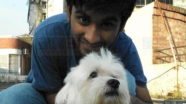 多大學生孟加拉國被拘失聯 家人尋求總理出面