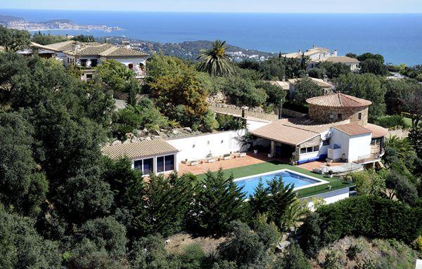 加拿大三城入圍最宜居城市前五名