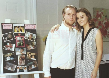 男子奔母喪改簽機票 加航冷漠定要收200元