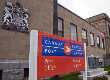 郵政工人推遲罷工24小時